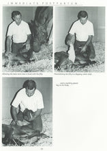 Load image into Gallery viewer, IMPRINT & EARLY LEARNING - Of The Newborn Foal (REPRINT NOW AVAILABLE)